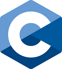 C++ programing lenguage icon